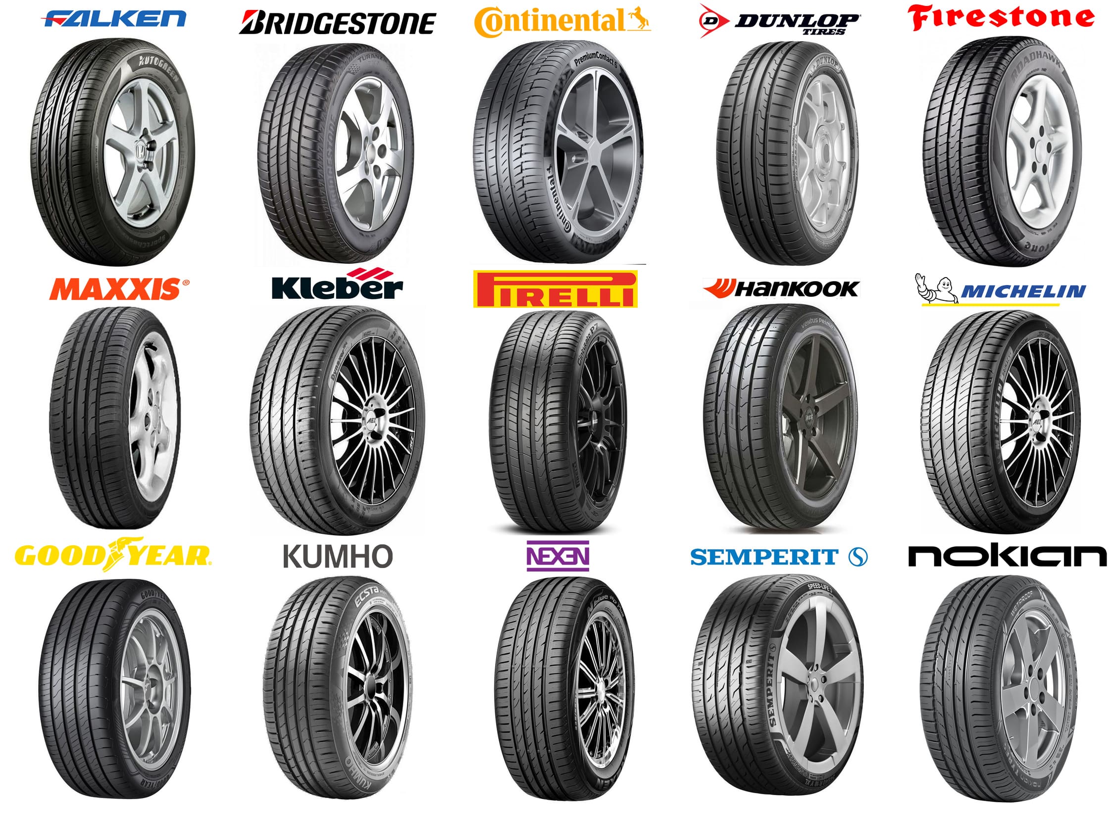 4 2055516 Bridgestone LM-32 5mm 205 55 16 Part Worn Used Tyres x4 Winter MS