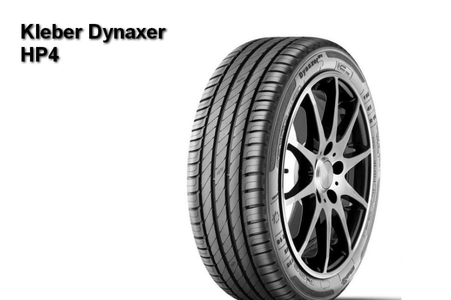 PKW SYRON Tires RACE1 X XL 225/50/17 98 W E/C/71Db été