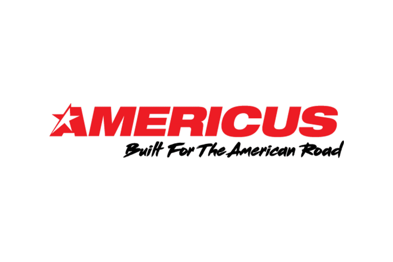 Americus Tires Review - Information About Tyres, Model.