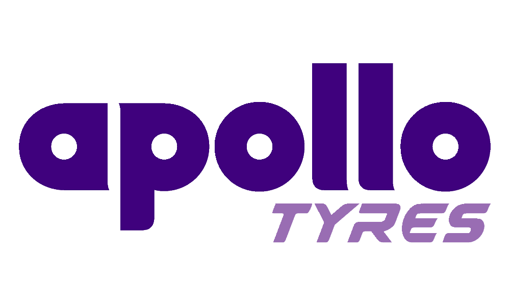 Apollo tires review - information about tyres, model.