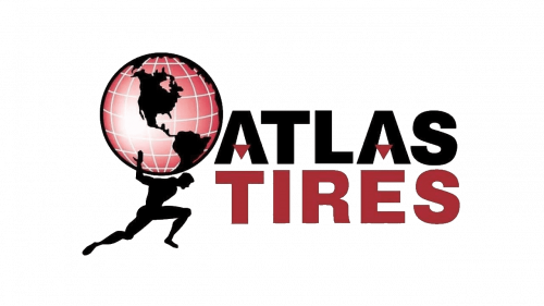 Atlas tires
