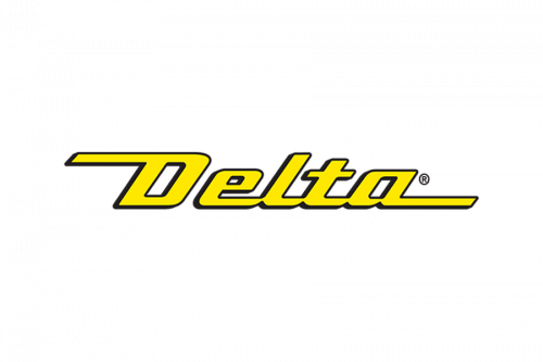 Delta_tires