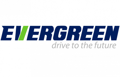 Evergreen_tires