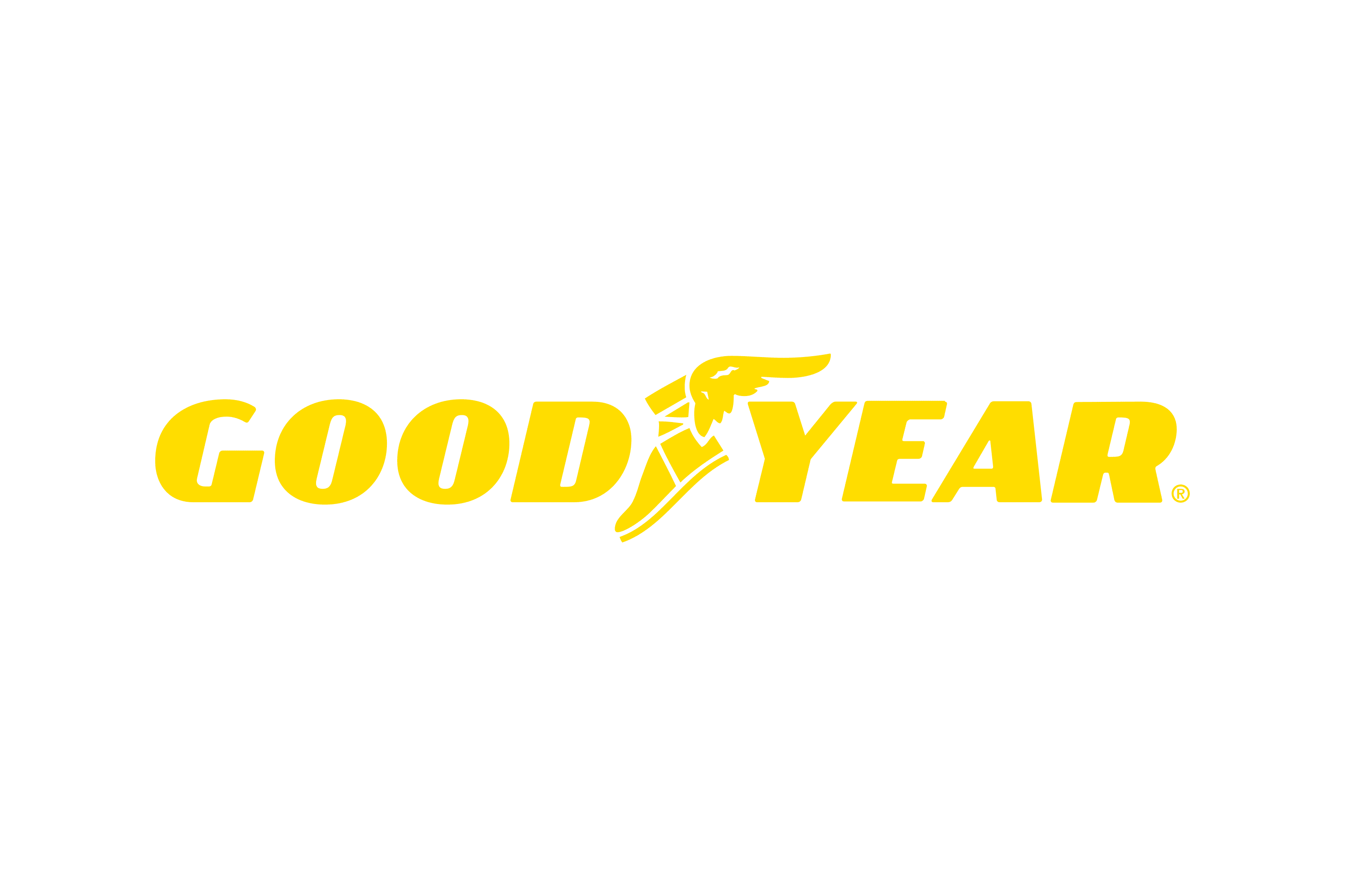 goodyear-tires-review-information-about-tyres-model