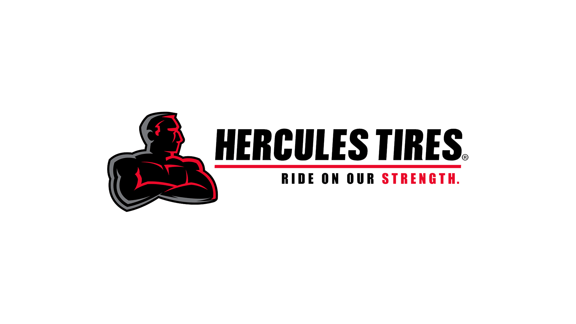 hercules-tires-review-information-about-tyres-model