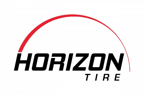 Horizon tires