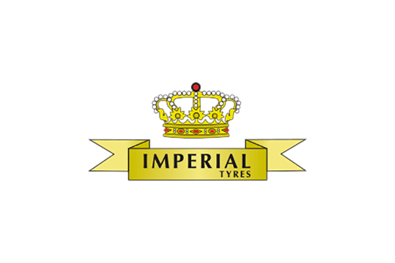 Imperial tires review - information about tyres, model.