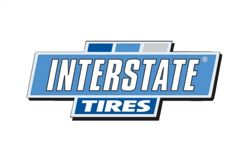 Interstate tires