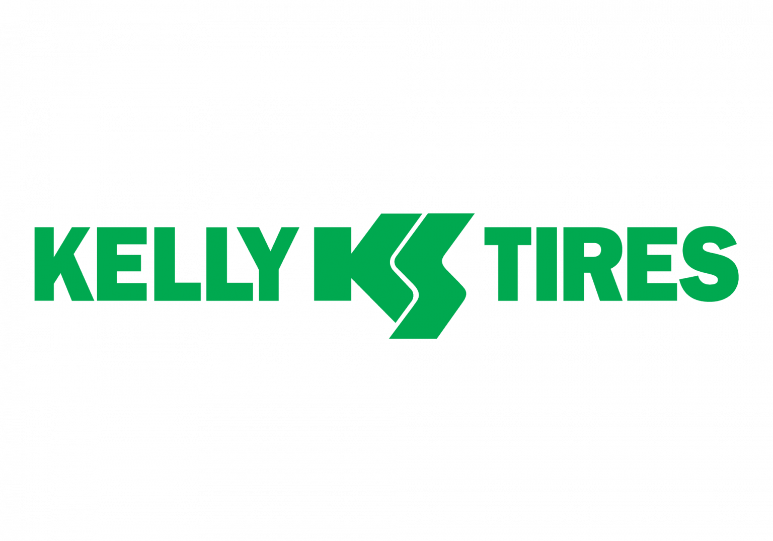 kelly-tires-review-information-about-tyres-model
