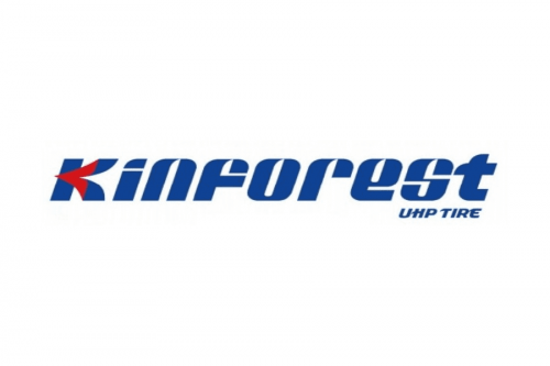 Kinforest_tires