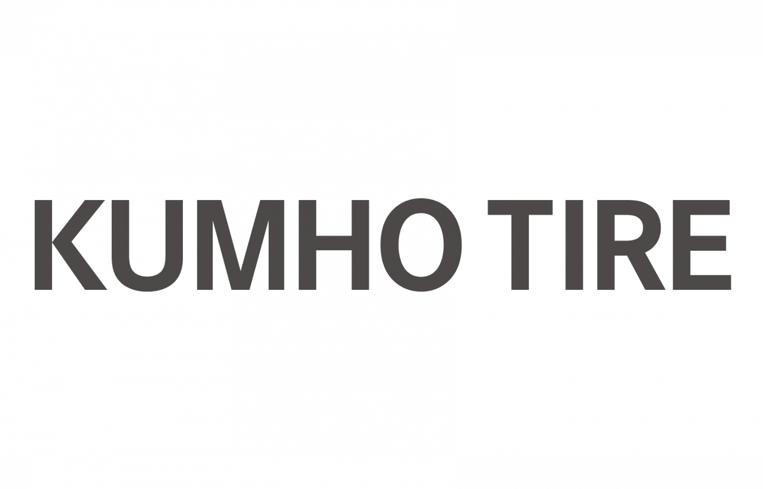 kumho-tires-review-information-about-tyres-model