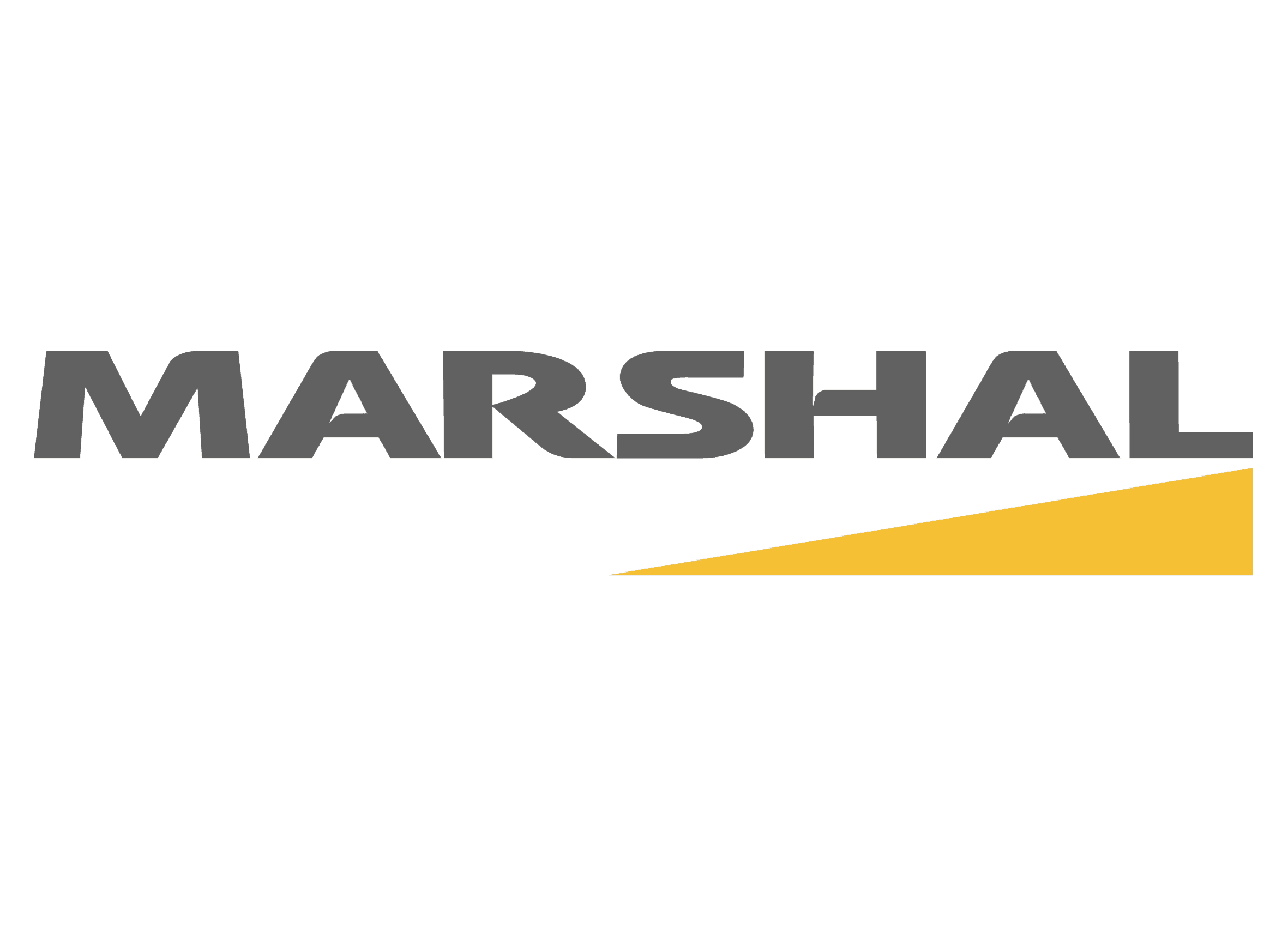marshal-tires-review-information-about-tyres-model