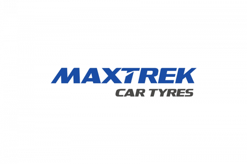 Maxtrek tires