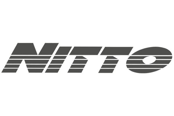 nitto-tires-review-information-about-tyres-model