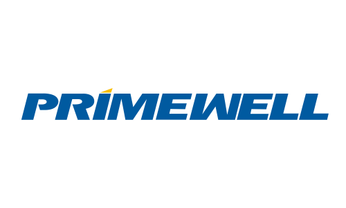 Primewell tires