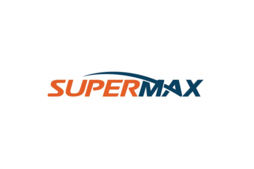 Supermax tires