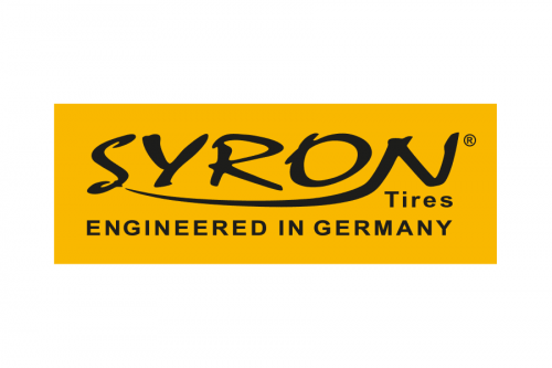 Syron tires