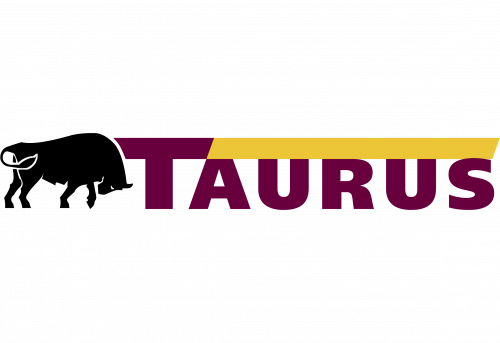 Taurus tires