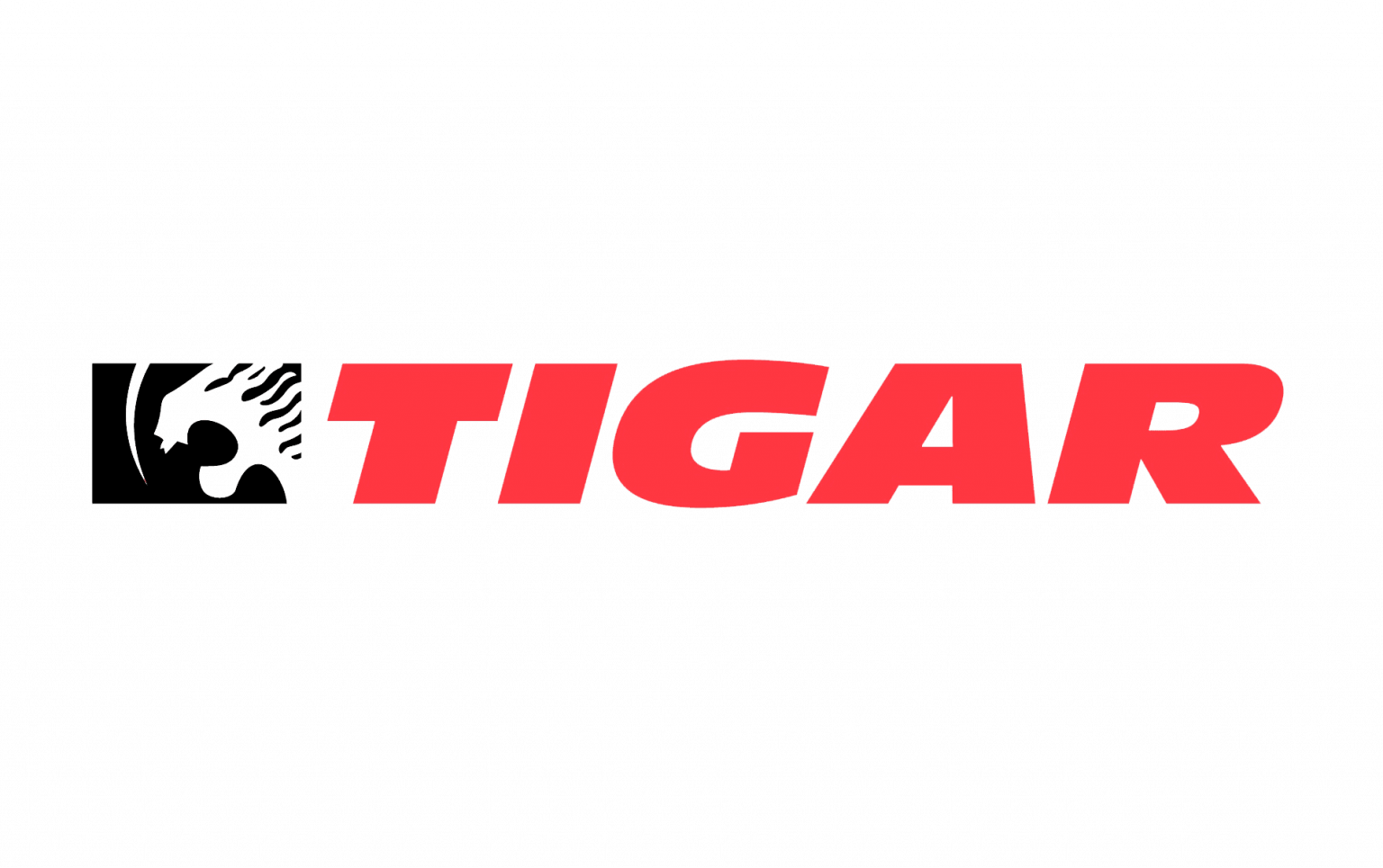 Шины автомобильные tigar