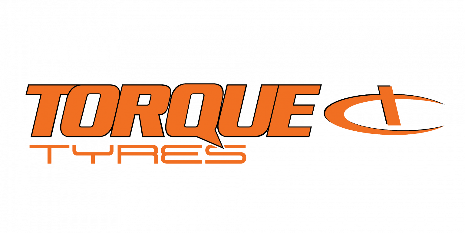 torque-tires-review-information-about-tyres-model