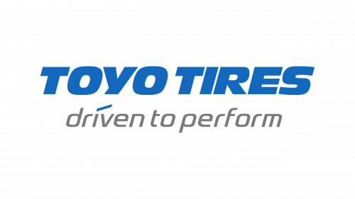 Toyo tires