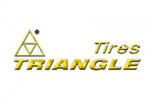 Triangle tires