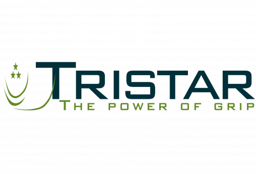 Tristar tires