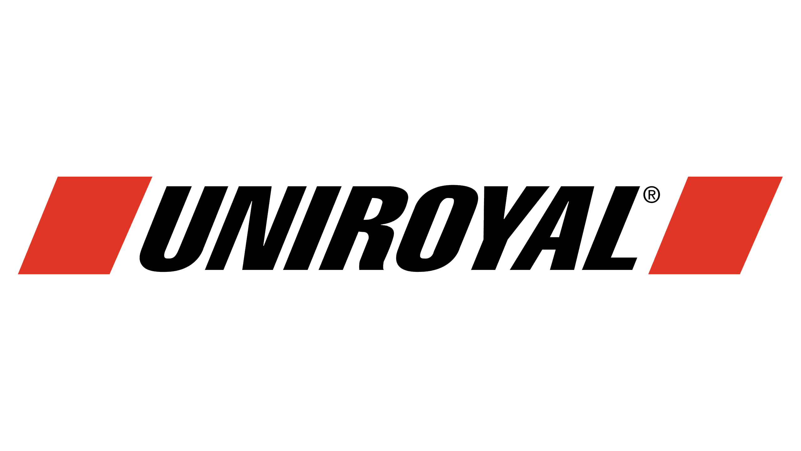 Uniroyal Tires Review Information About Tyres Model 