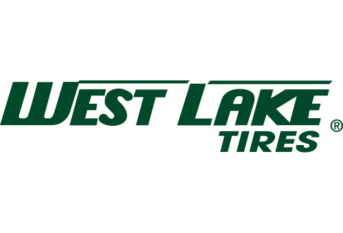 Westlake tires