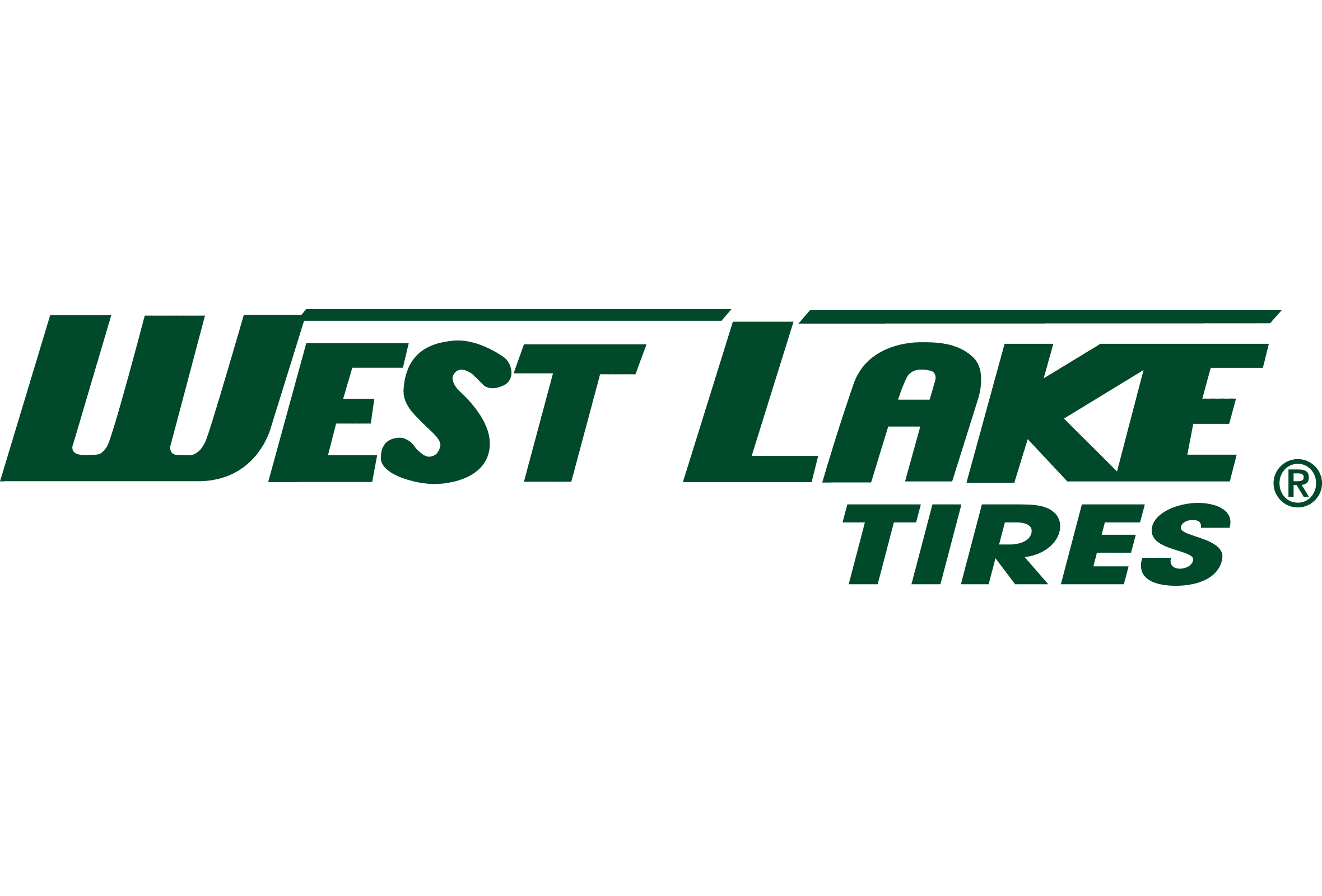 Westlake Tires Review Information About Tyres Model 