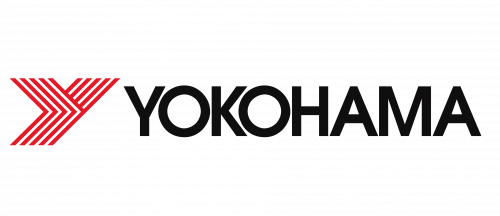 Шины Yokohama