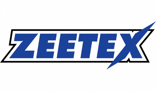 Zeetex tires