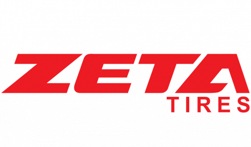 Zeta tires