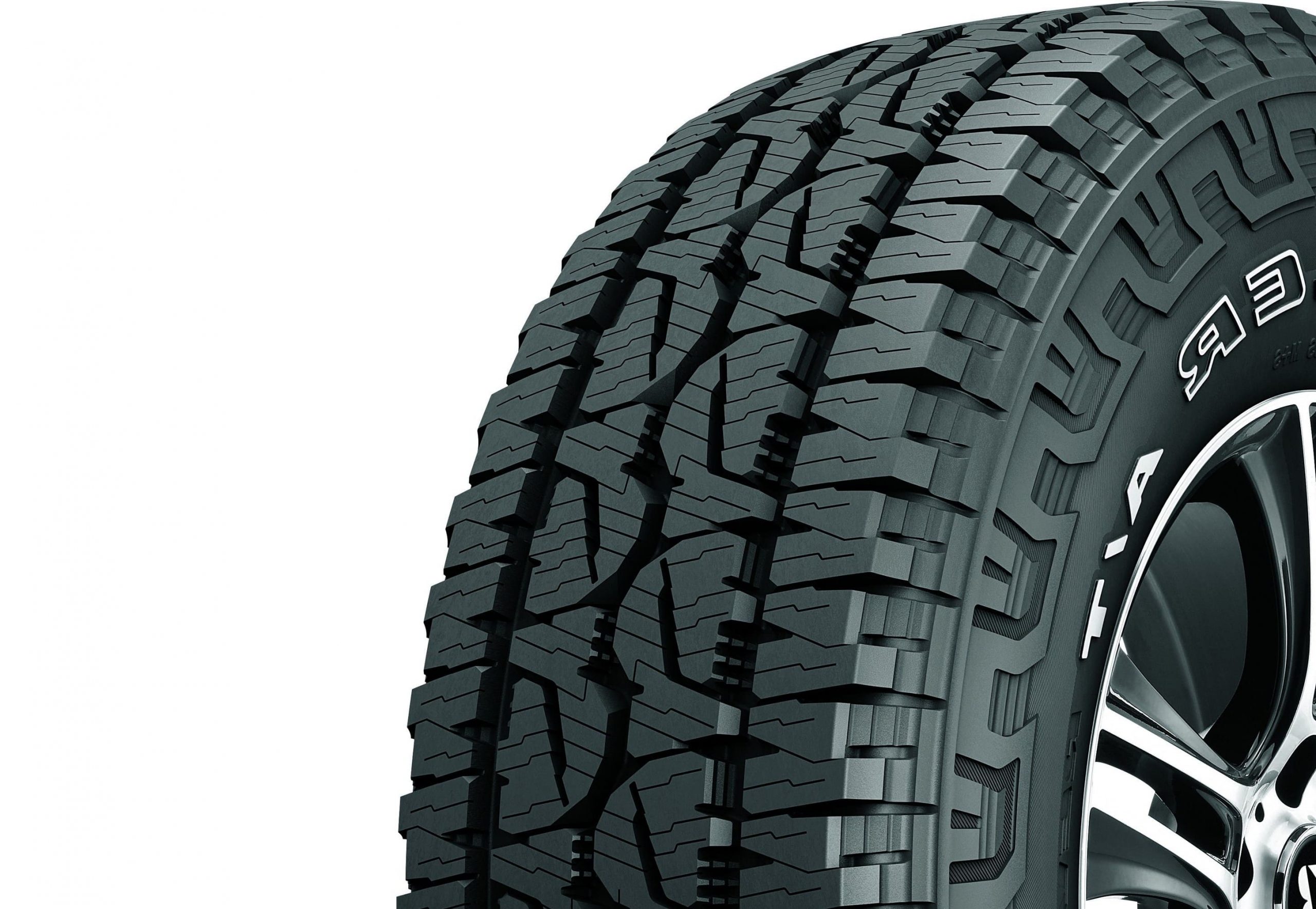 bridgestone-dueler-a-t-revo-3-tire-review-tire-space-tires-reviews-all-brands