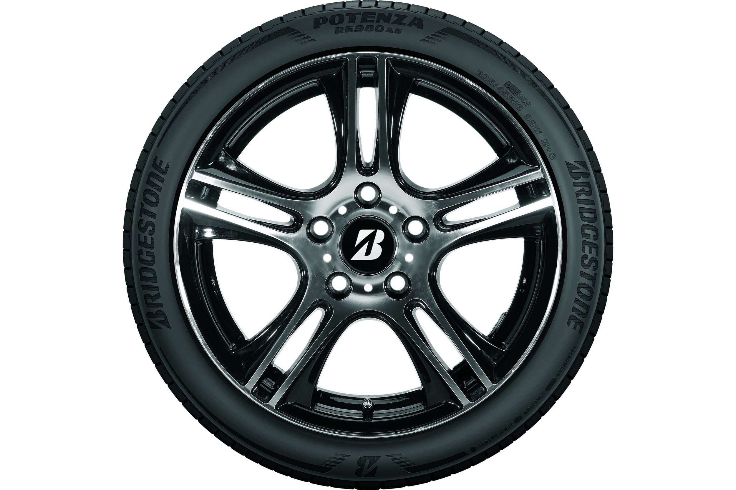 bridgestone-potenza-re980as-tire-review-tire-space-tires-reviews