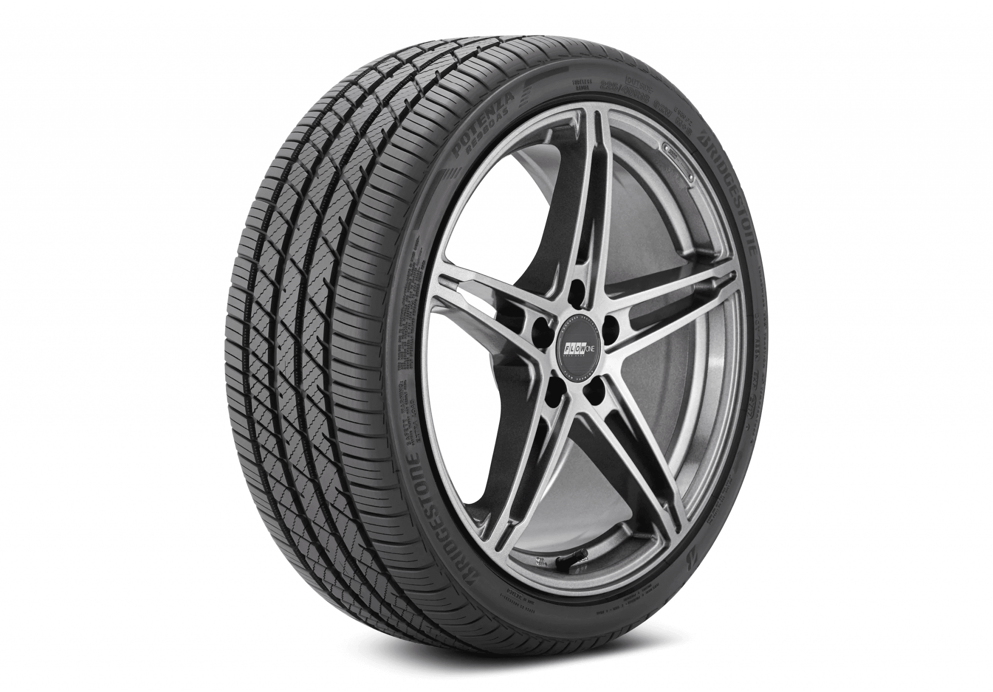 bridgestone-potenza-re980as-tires-review-tire-space-tires-reviews