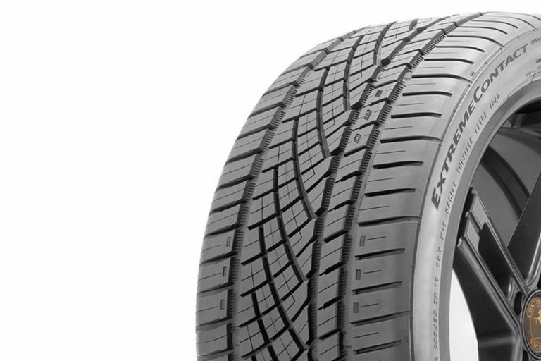 continental-extremecontact-dws06-tire-review-tire-space-tires