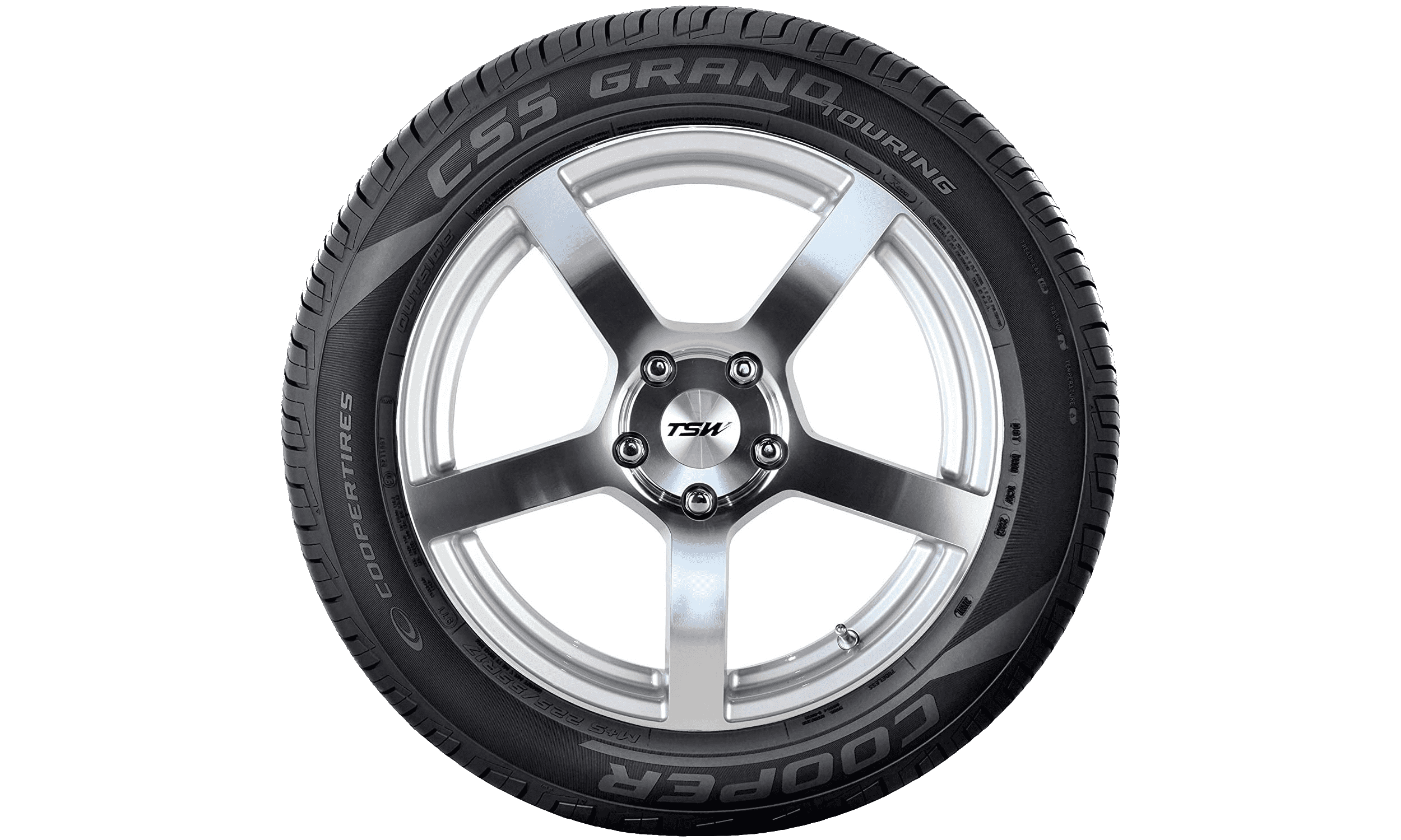 cooper-cs5-grand-touring-review-tire-space-tires-reviews-all-brands