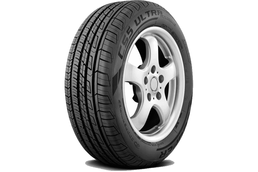 cooper-cs5-ultra-touring-tire-review-tire-space-tires-reviews-all