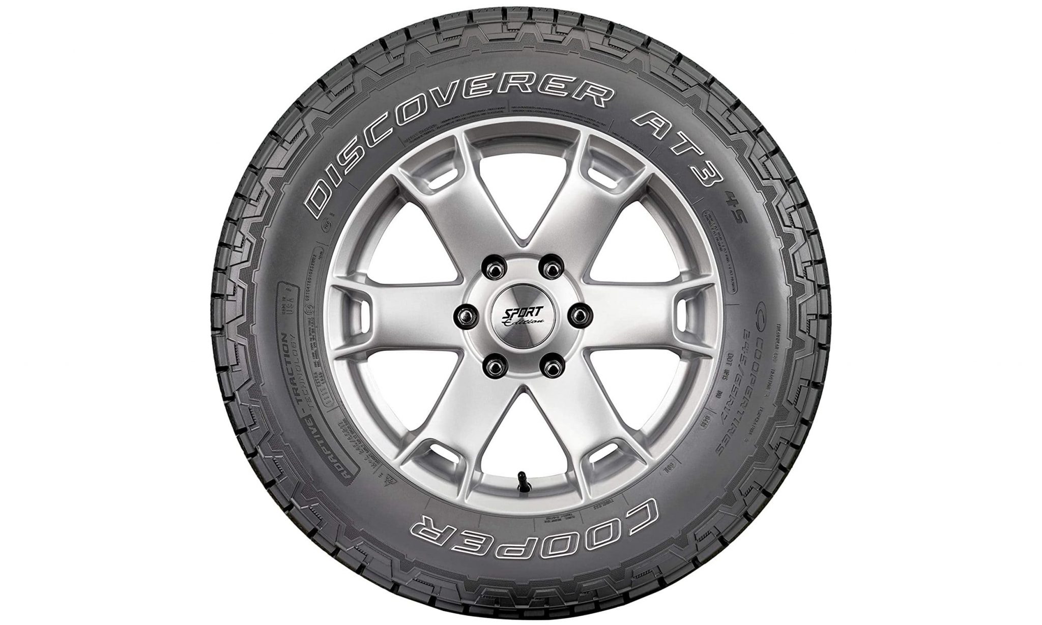 cooper-discoverer-at3-4s-tire-review-tire-space-tires-reviews-all