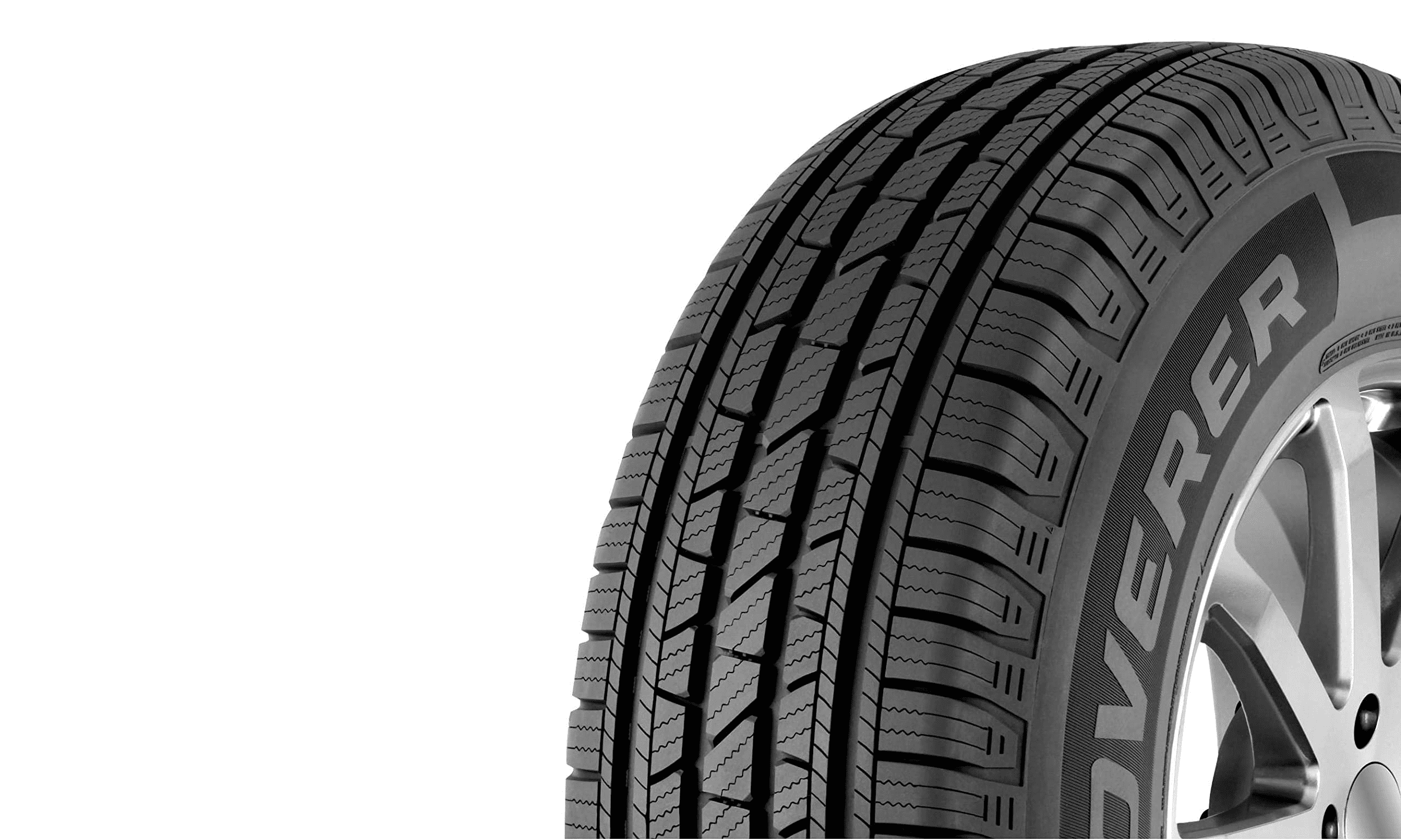 cooper-discoverer-at3-tire-review-tire-space-tires-reviews-all-brands
