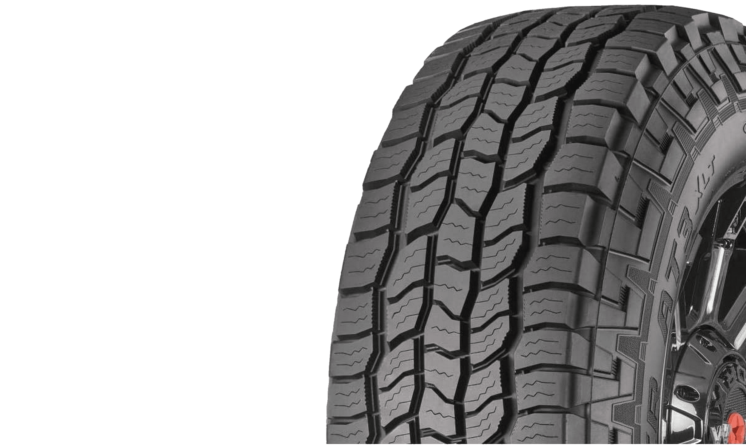 cooper-discoverer-at3-xlt-review-tire-space-tires-reviews-all-brands