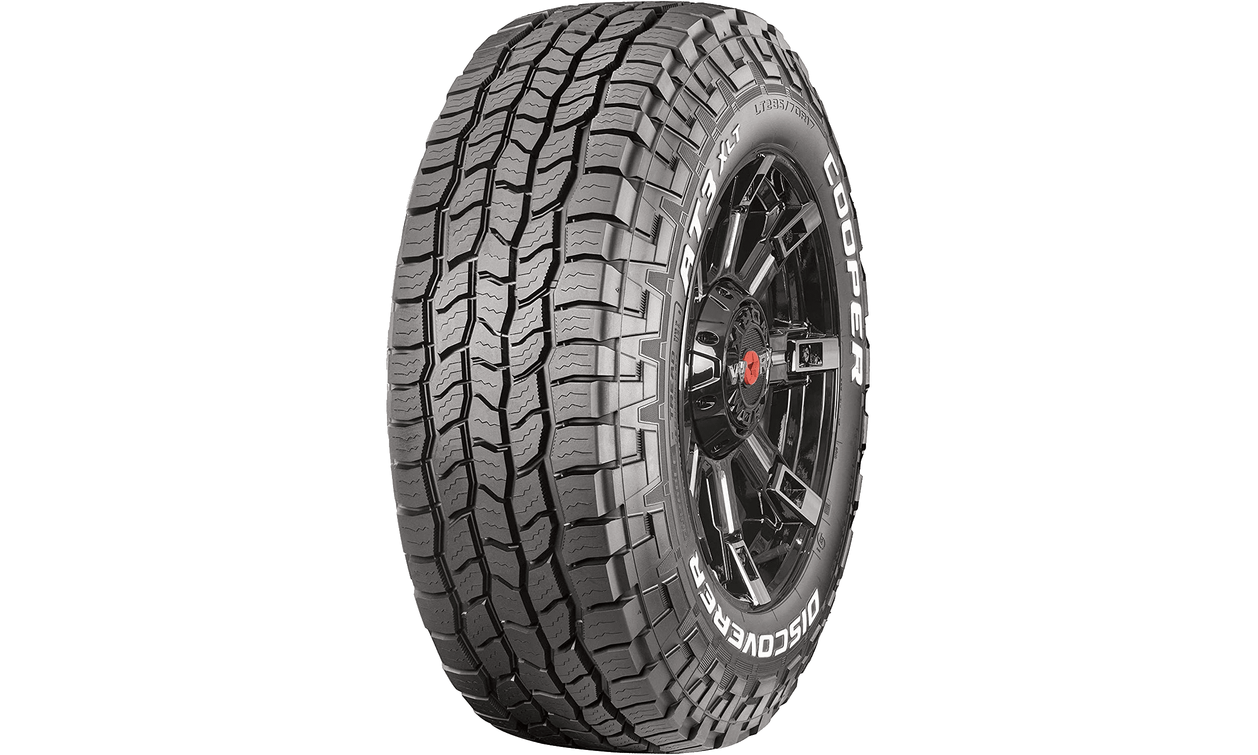 cooper-discoverer-at3-xlt-review-tire-space-tires-reviews-all-brands