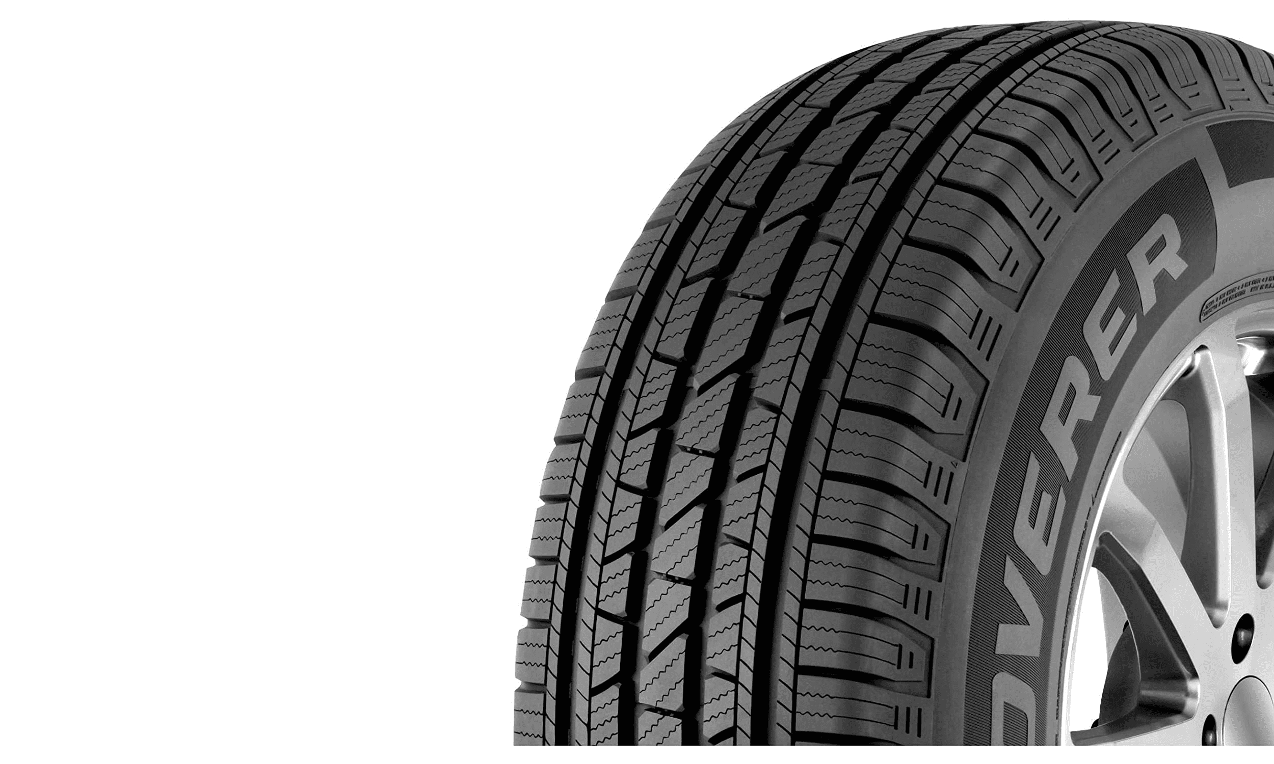 cooper-discoverer-srx-tire-review-tire-space-tires-reviews-all-brands