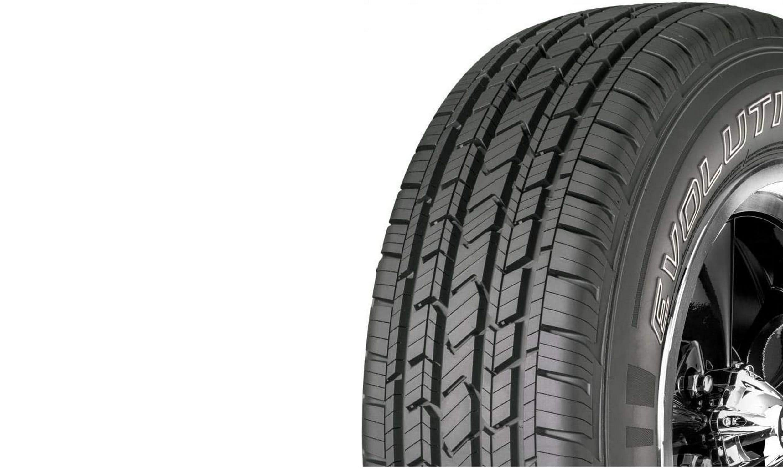 cooper-evolution-h-t-tire-review-tire-space-tires-reviews-all-brands
