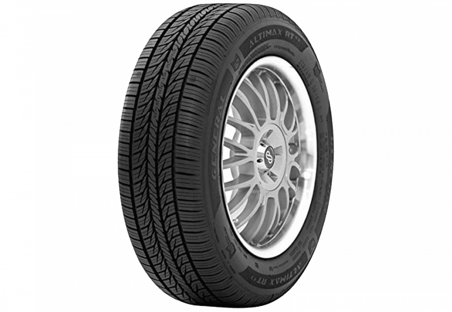 general-altimax-rt43-review-tire-space-tires-reviews-all-brands