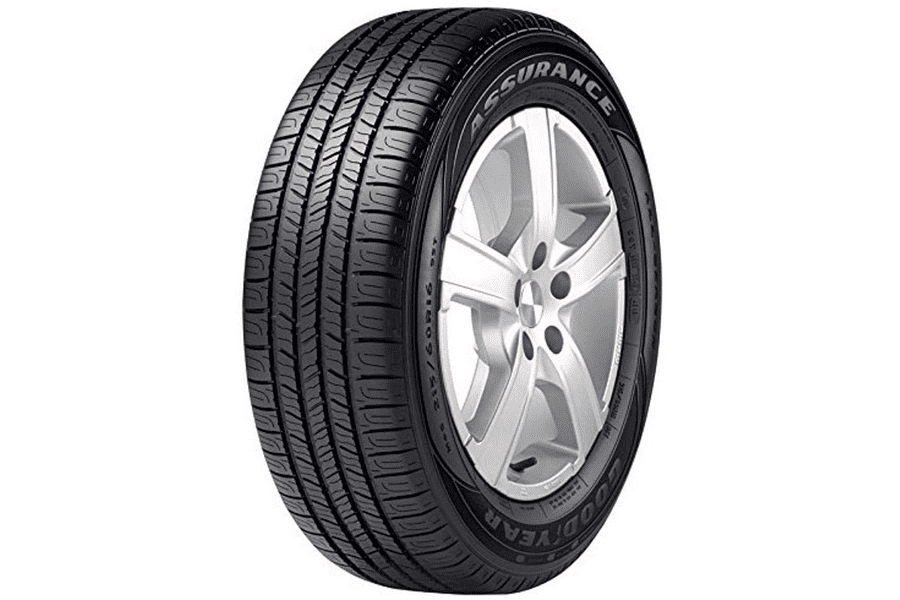goodyear-assurance-all-season-review-tire-space-tires-reviews-all