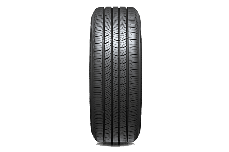 hankook-kinergy-pt-h737-review-tire-space-tires-reviews-all-brands