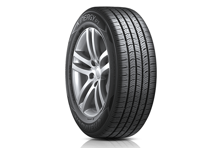 hankook-kinergy-pt-h737-review-tire-space-tires-reviews-all-brands