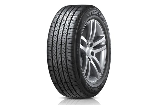 hankook-kinergy-pt-h737-review-tire-space-tires-reviews-all-brands